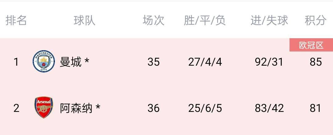 久久国产免费观看